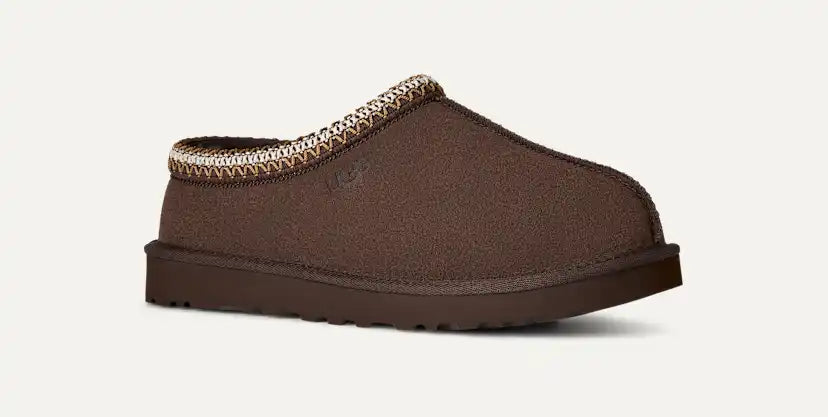 Homme Tasman II - DUSTED COCOA / DUSTED COCOA