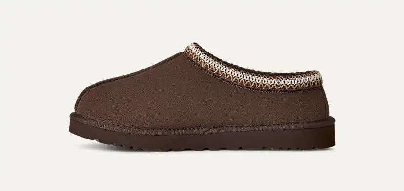 Homme Tasman II - DUSTED COCOA / DUSTED COCOA