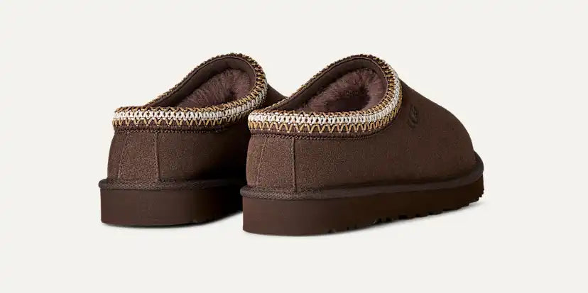 Homme Tasman II - DUSTED COCOA / DUSTED COCOA