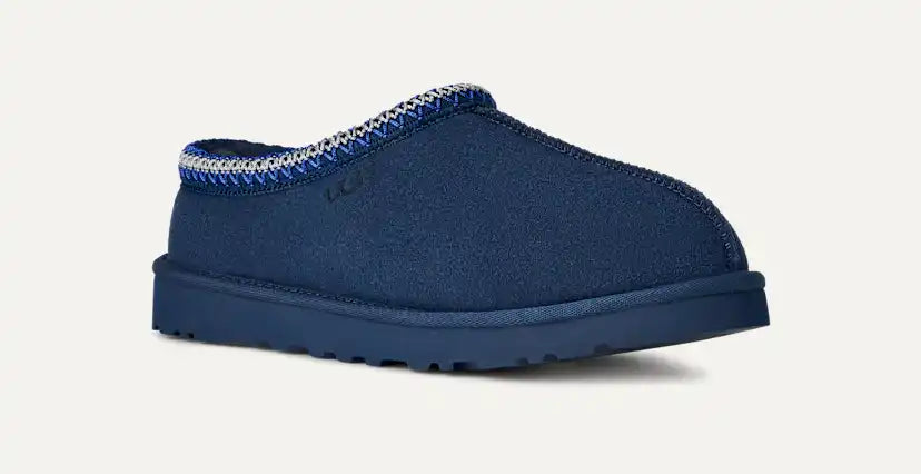 Homme Tasman II - DEOC