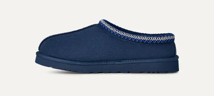 Homme Tasman II - DEOC