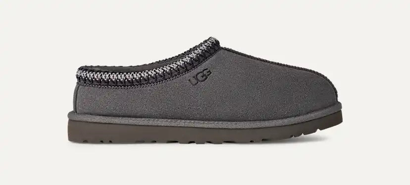 Homme Tasman II - DGRY