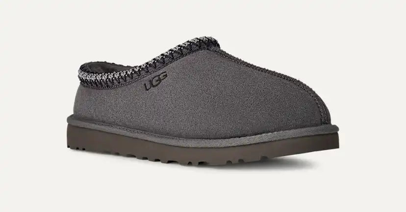 Homme Tasman II - DGRY