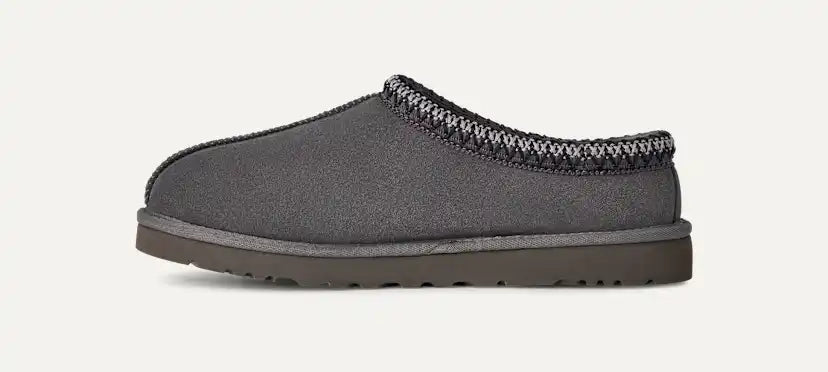 Homme Tasman II - DGRY
