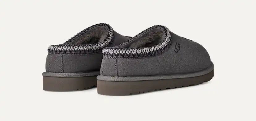 Homme Tasman II - DGRY