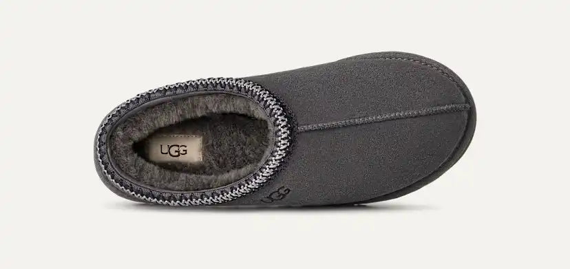 Homme Tasman II - DGRY
