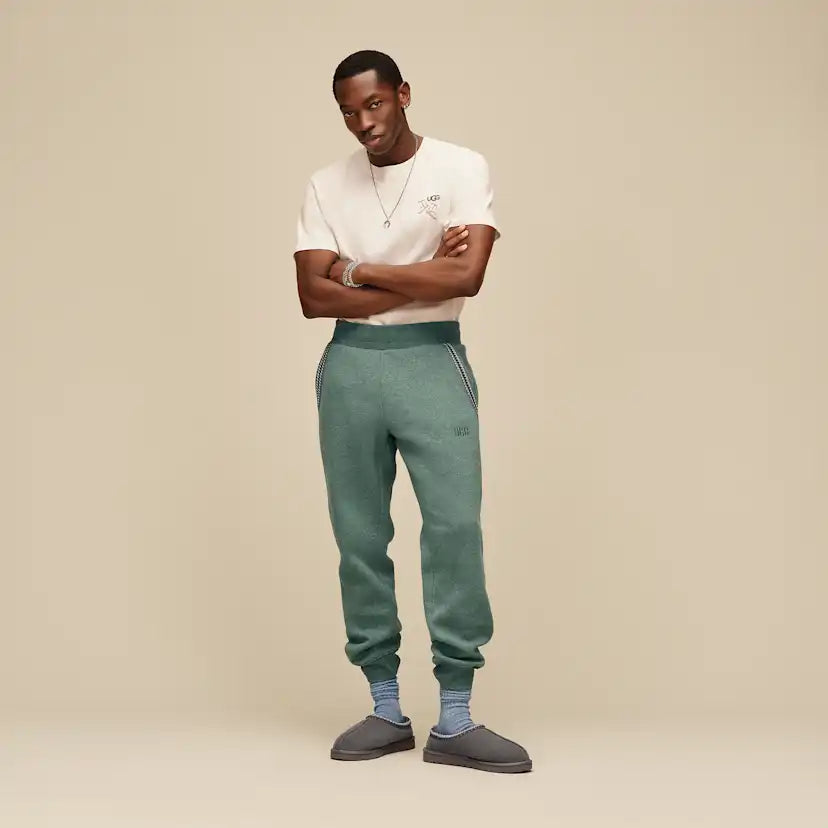 Homme Tasman II - DGRY