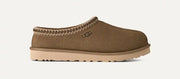 Homme Tasman II - LBNZ