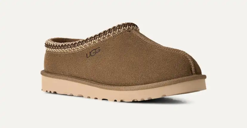 Homme Tasman II - LBNZ