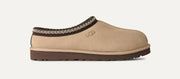 Homme Tasman II