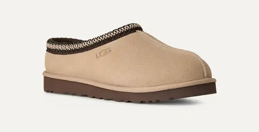 Homme Tasman II