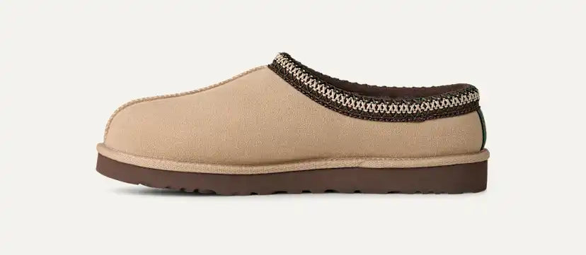 Homme Tasman II