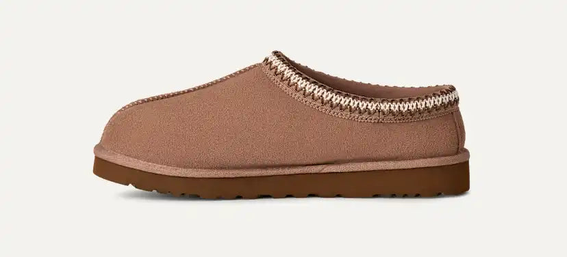 Homme Tasman II
