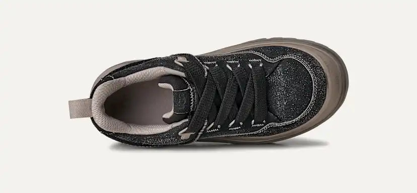 Homme Basket Heritage Utility Knoll