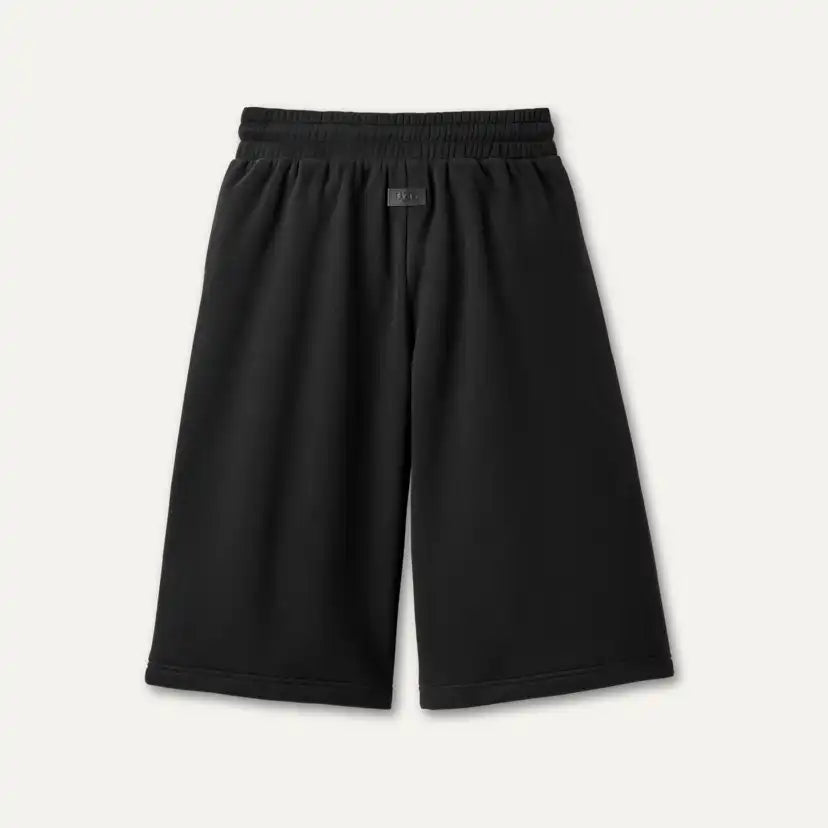 Femme Bermuda Classic