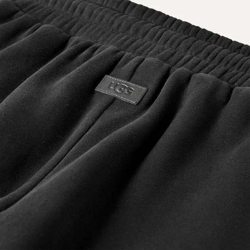 Femme Bermuda Classic