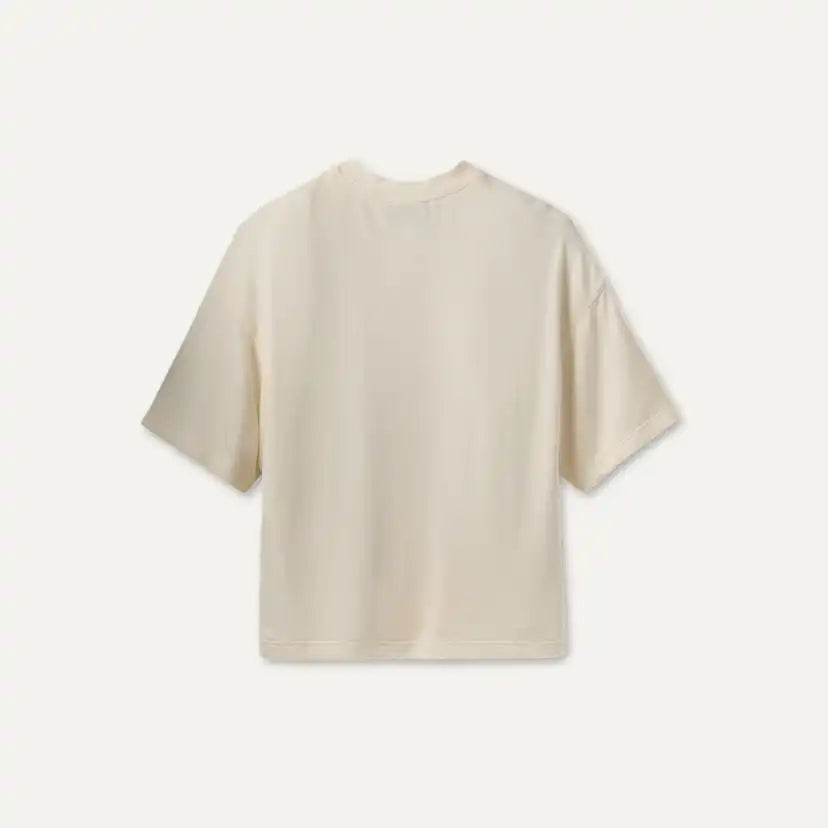 Unisexe T-shirt Feels like UGG