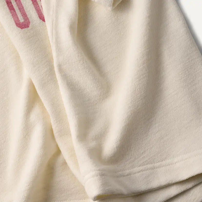 Unisexe T-shirt Feels like UGG