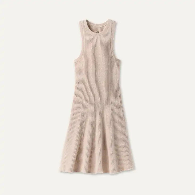 Femme Robe Adela Lite