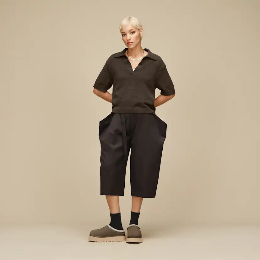 Femme Haut Keslyn Lite