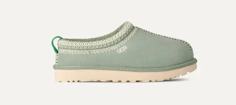 Femme Tasman Meadow Accent