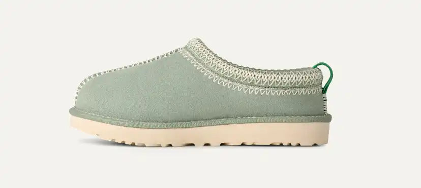 Femme Tasman Meadow Accent