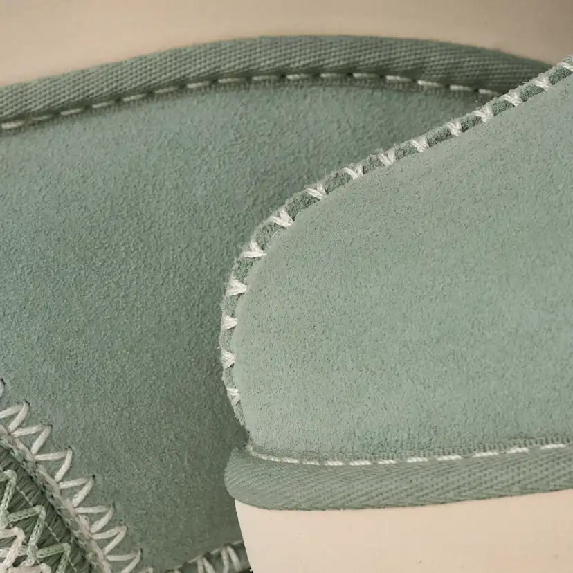 Femme Tasman Meadow Accent