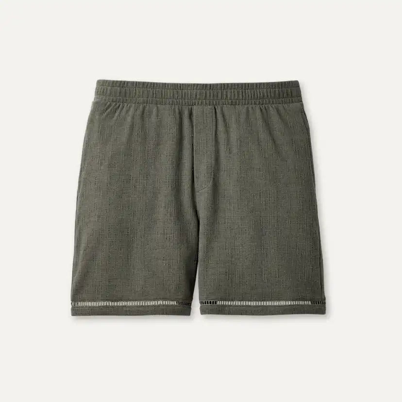 Homme Short Jaxtyn
