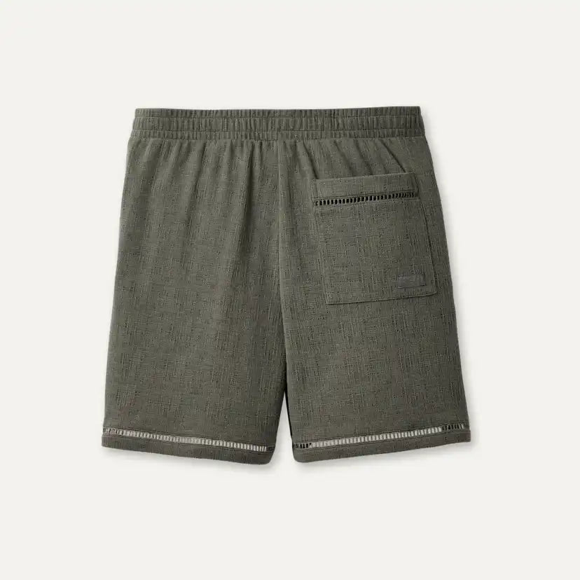 Homme Short Jaxtyn
