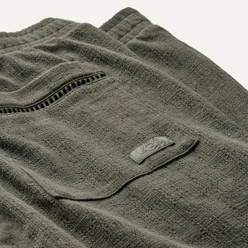 Homme Short Jaxtyn