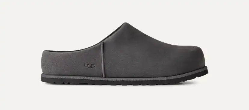 Homme Sabot Otzo