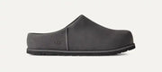 Homme Sabot Otzo