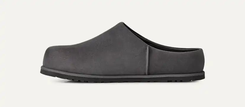 Homme Sabot Otzo