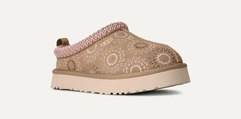 Enfants Tazz Sun Stitch