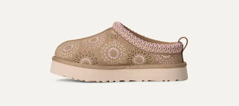 Enfants Tazz Sun Stitch