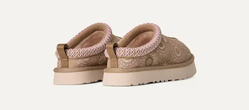Enfants Tazz Sun Stitch