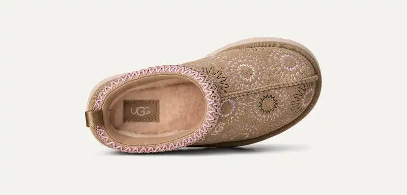 Enfants Tazz Sun Stitch