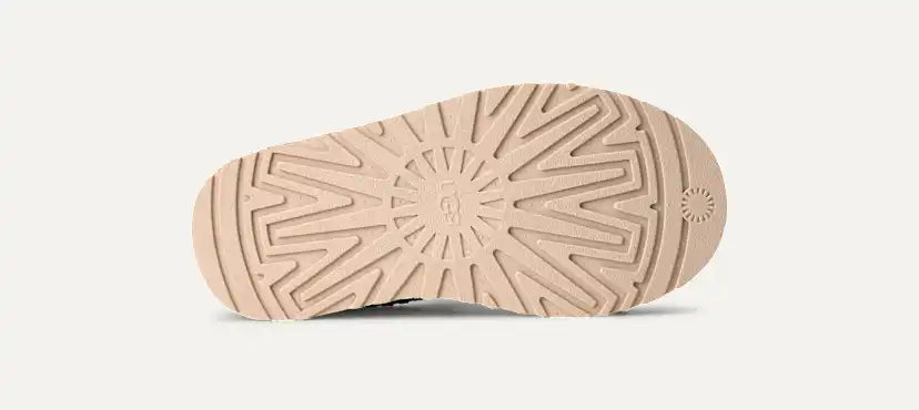 Enfants Tazz Sun Stitch