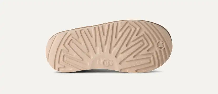 Enfants Botte Classic Ultra Mini Sun Stitch