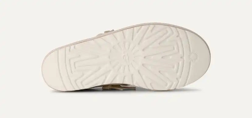 Femme Basket Minimel - JASMINE