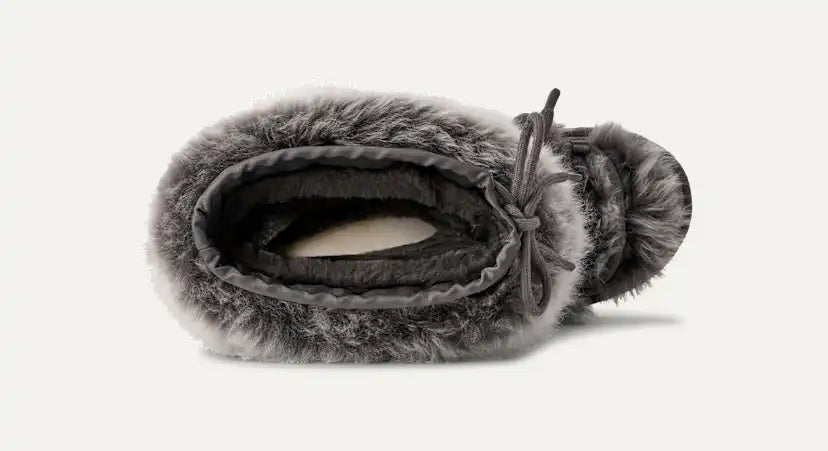 Femme Botte Classic Tall Chalet