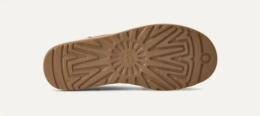 Homme Botte Classic Ultra Mini