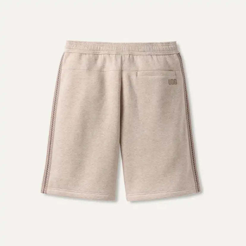 Homme Short Tasman