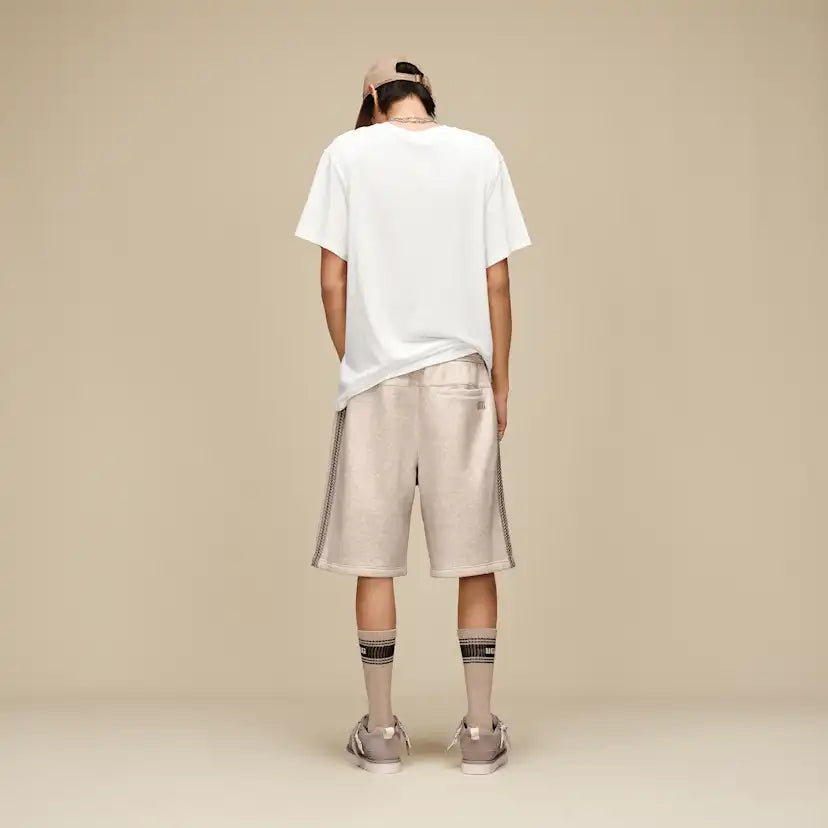 Homme Short Tasman