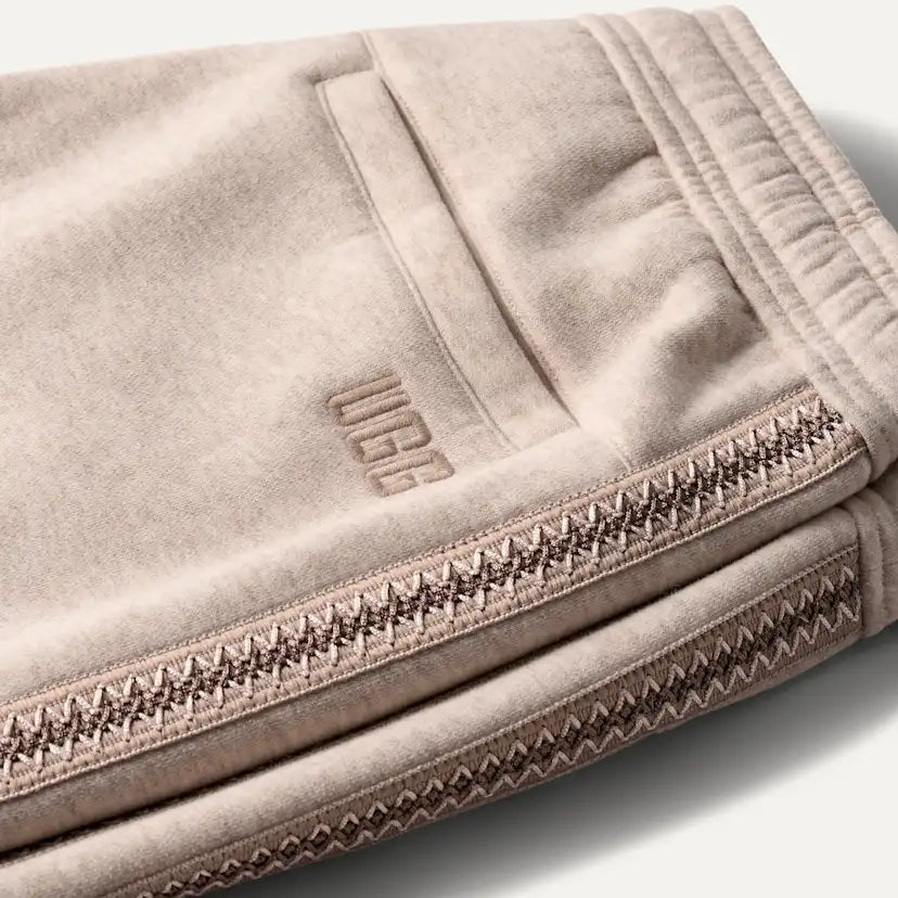 Homme Short Tasman