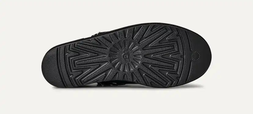 Homme Minimel Trainer
