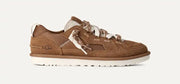 Homme Basket Minimel - CHESTNUT