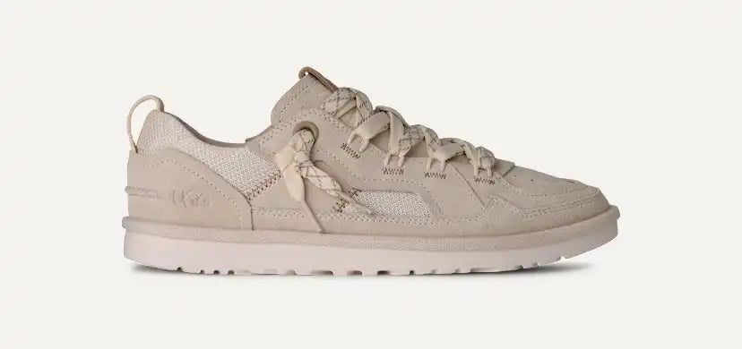 Homme Basket Minimel - JASMINE