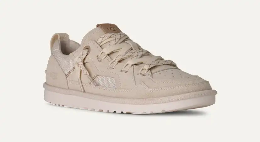 Homme Basket Minimel - JASMINE