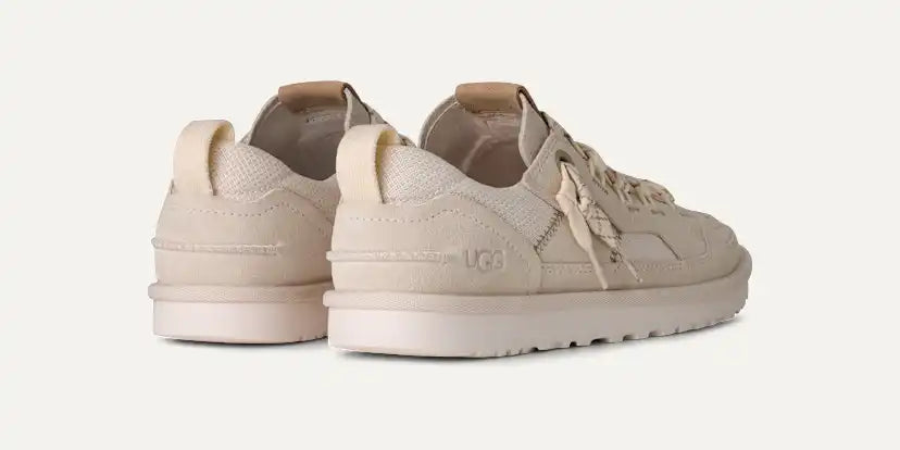 Homme Basket Minimel - JASMINE
